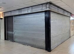 Lucky Plaza (D9), Retail #629257391